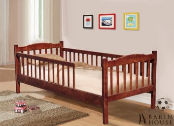 купити Ліжко Юніор 127091
