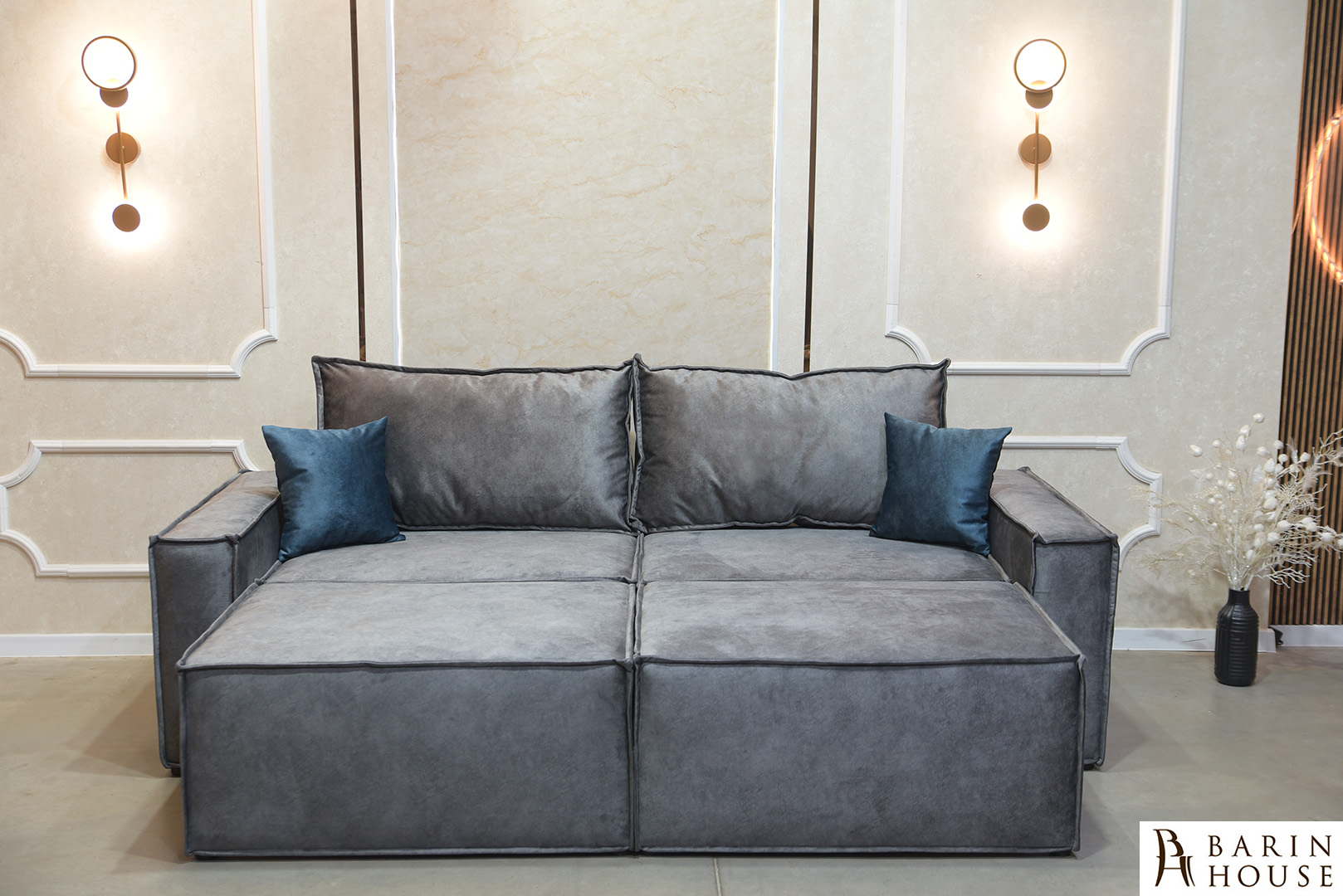 Купить Диван Лофт 337343 photo 23