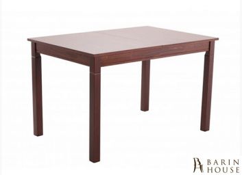 Купить Стол Карпаты 166618