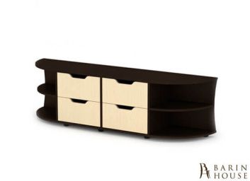 Купить ТВ тумба Одесса 184246