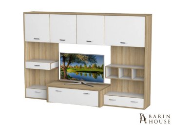 Купить Гостиная-104 269665