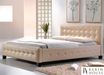 Купить Кровать Милена 127039