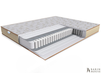 Матрац Elegant/Елегант 332377 barin.ua Купить Матрац Elegant/Елегант 332377
