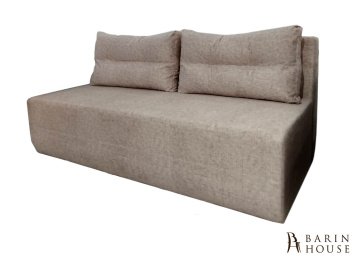 Купить Диван Калина 313926