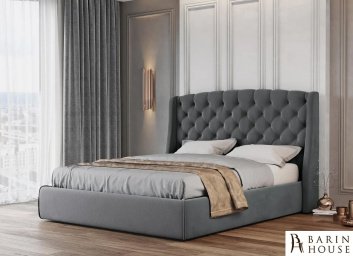 Купить Кровать Прага 251505