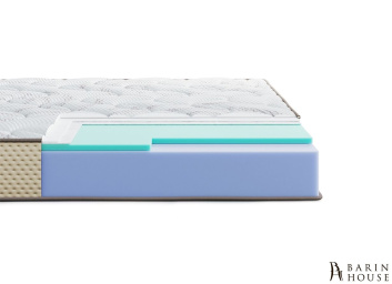 Купить Матрас Fonte 335201