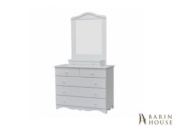 Купить Трюмо Т-20 205061