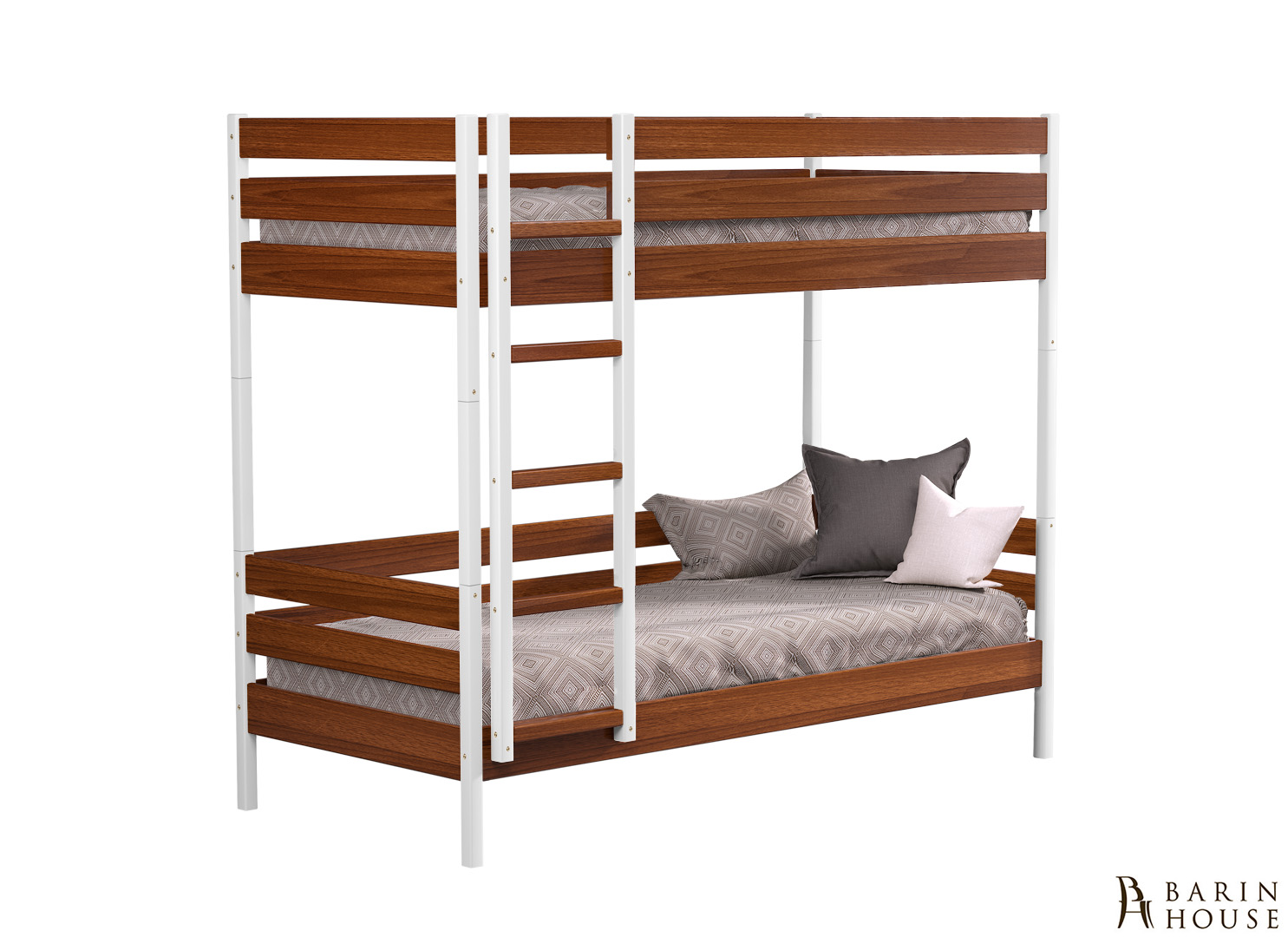 Купить Кровать Дуэт Гранде 336275 photo 13