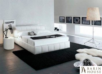 Купить Кровать 022 212836