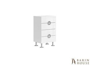 Купить Комод RINGO KOM4S/5/8 134308