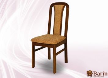 Купить Стул Прага (C-552) 113588