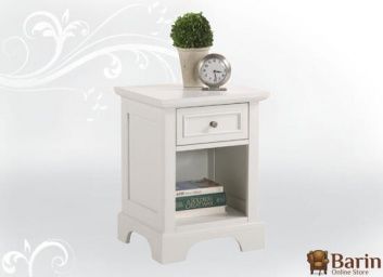 Купить Тумба Картель 112569