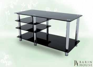 Тумба под TV-09 146380 barin.ua Купить Тумба под TV-09 146380