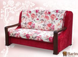 Диван «Фаворит»: особенности мягкого уголка и годится ли он для длительного использования