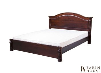 Купить Тахта Анастасия 270514