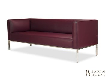 купити диван Дорз 277423