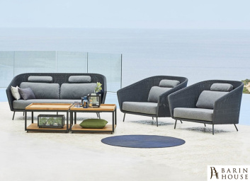 Купить Коллекция для отдыха Mega 326190