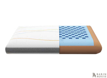 Купить Подушка Coolin 332951