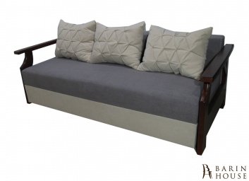 Купить Диван Линда 254061