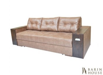 Купить Диван Манчестер 202686