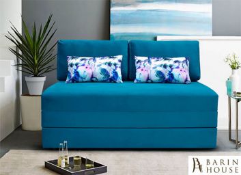 Купить Диван Битлис 136541