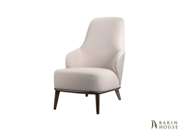 Купить Крісло Аква-1М 329885