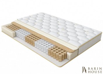 Купить Матрас HomeSleep Safe 207677