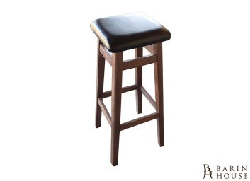 Купить Табурет барний м'яке сидіння 304252