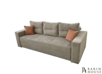 Купить Диван Комфорт 314279