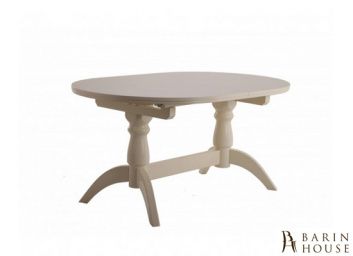 купити Стіл Гірне 02 166132