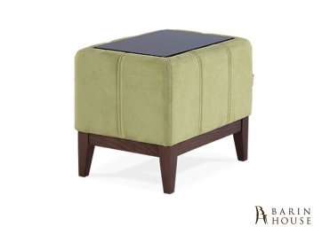 купити Стіл приліжковий Німейєр 285787