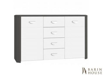 Купить Комод HEY HEYK231-C230 152808