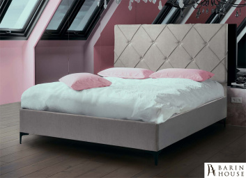 Купить Кровать Ривьера (без изножья) 336644