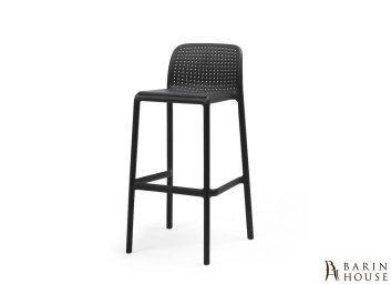 Купить Стул барный Lido Antracite 311333