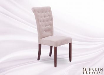 Купить Стул Финк 126729