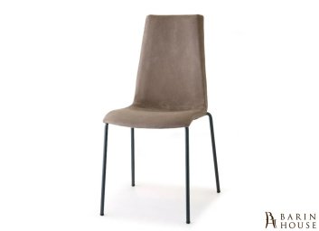 Купить Стул Mannequin (Antracite Mink Brown) 307892