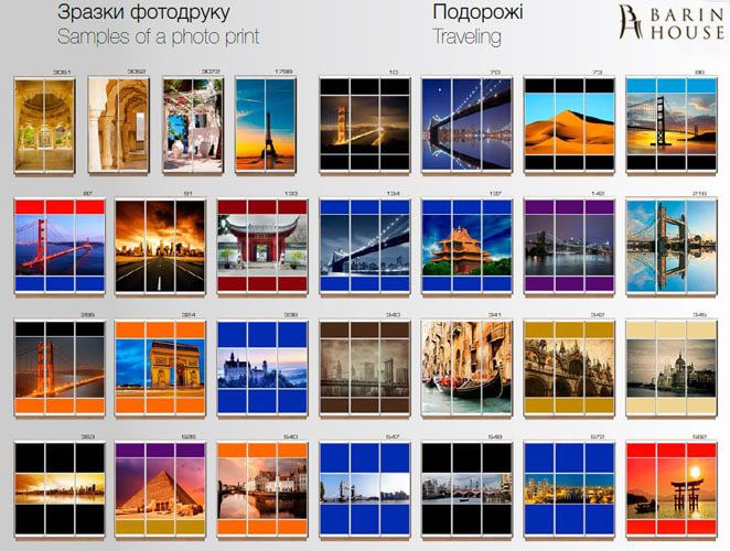 Купить Шкаф-купе трехдверный 151979 photo 24