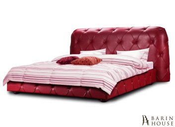 Купить Кровать Ангел 276544