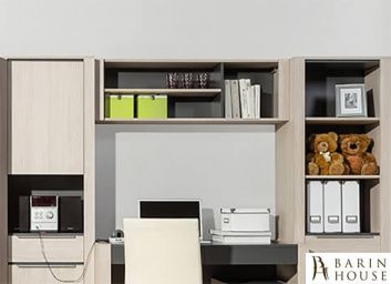 Купить Этажерка MONEZ 31 129195