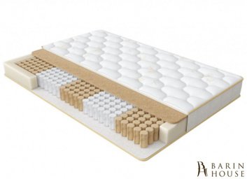 купити Матрац HomeSleep Vesta 207808