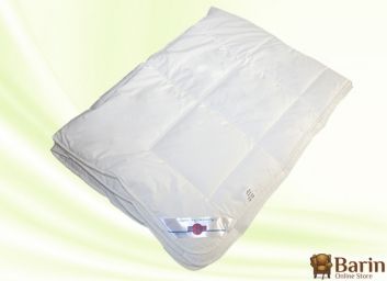 Купить Одеяло Modal 103100