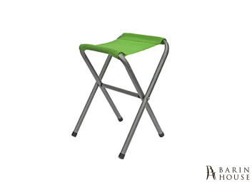 Купить Стул складной NR-024 MT салатовый 323923
