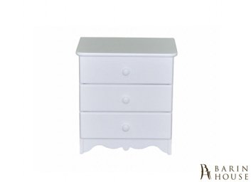 Купить Тумба ТБ-17 204838