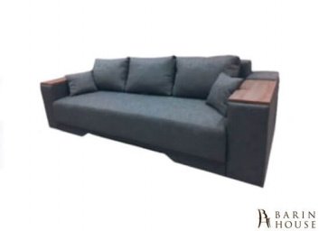 Купить Диван Пегас 249043