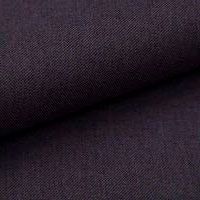 Купить Lux 168635 photo 5