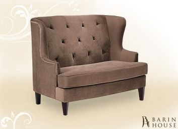 Купить Диван Медисон 130233