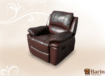 Купить Кресло Палермо 101890