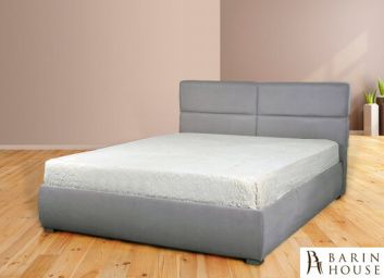 Купить Кровать Сиэтл 136556