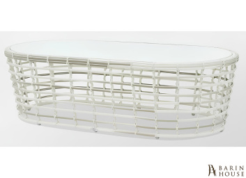 Купить Столик кофейный Villa 326894