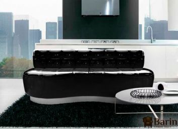 Купить Диван Burger 125237